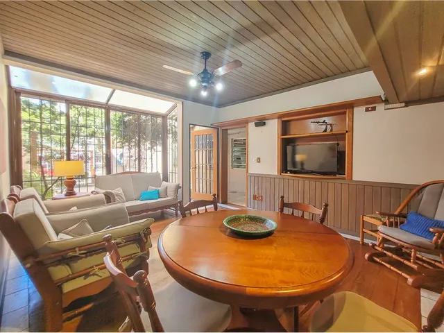 Imagem: Apartamento À Venda no Bairro Costa e Silva