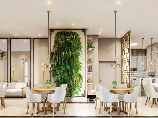Imagem 14: Apartamento À Venda no Bairro Zona Nova - Capão da Canoa/Rs