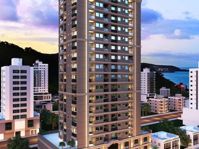 Imagem 4: Apartamento Padrão, 2 Dormitórios na Rua 420
