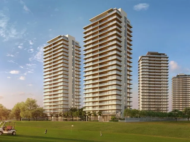 Imagem: Apartamento À Venda no Bairro Barra da