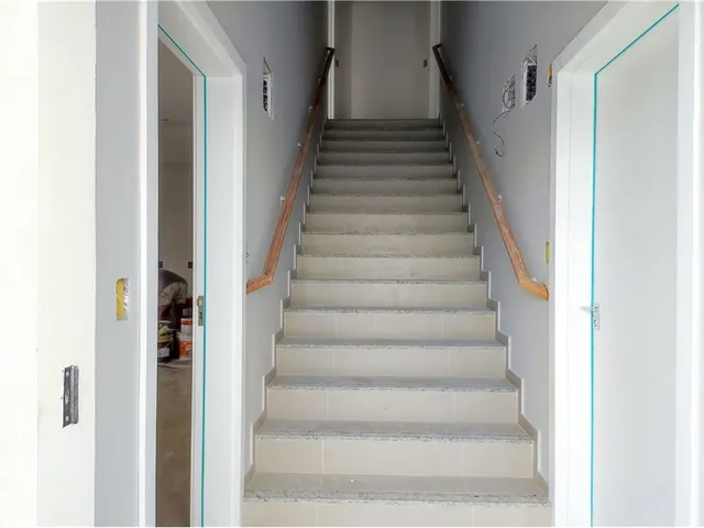 Imagem: Apartamento À Venda no Bairro Aririu