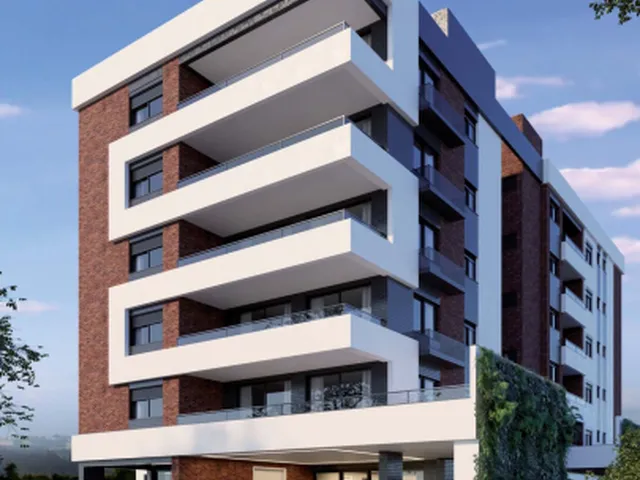 Imagem: Apartamento À Venda no Bairro Tristeza