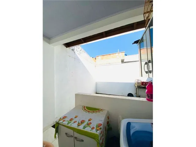 Imagem 2: Casa À Venda no Bairro Tabuleiro - Camboriú/Sc