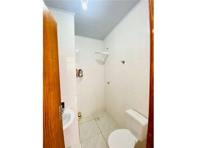 Imagem 3: Casa À Venda no Bairro Tabuleiro - Camboriú/Sc