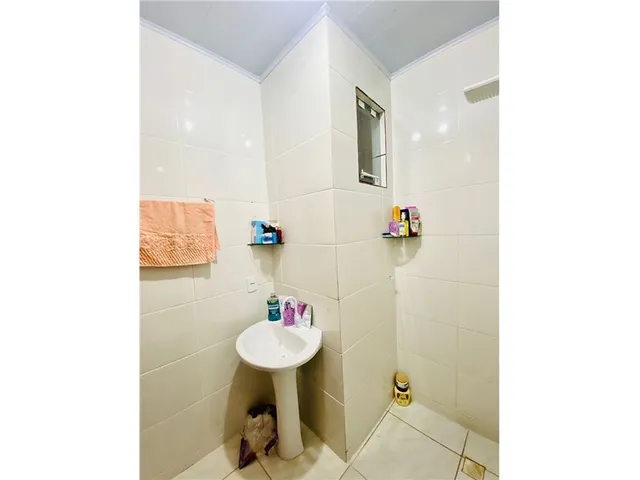 Imagem 4: Casa À Venda no Bairro Tabuleiro - Camboriú/Sc