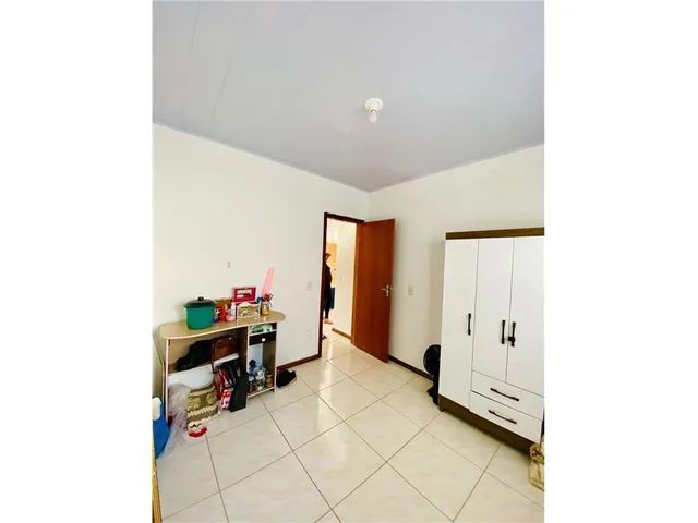 Imagem 5: Casa À Venda no Bairro Tabuleiro - Camboriú/Sc