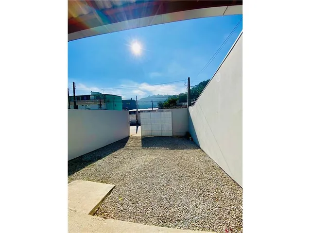 Imagem 6: Casa À Venda no Bairro Tabuleiro - Camboriú/Sc