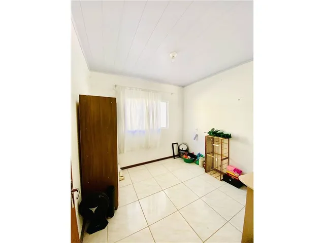 Imagem 7: Casa À Venda no Bairro Tabuleiro - Camboriú/Sc