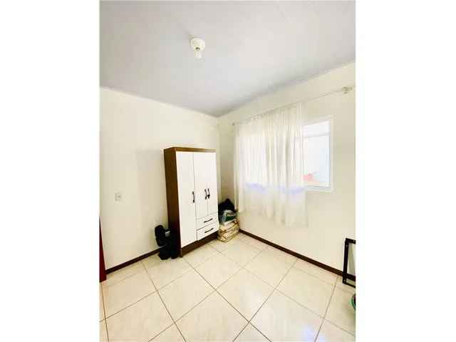 Imagem 8: Casa À Venda no Bairro Tabuleiro - Camboriú/Sc