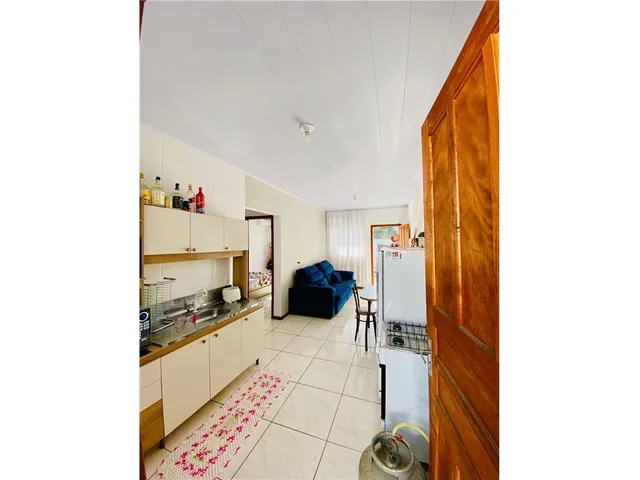 Imagem 9: Casa À Venda no Bairro Tabuleiro - Camboriú/Sc