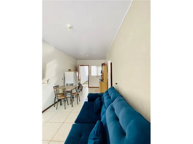 Imagem 10: Casa À Venda no Bairro Tabuleiro - Camboriú/Sc