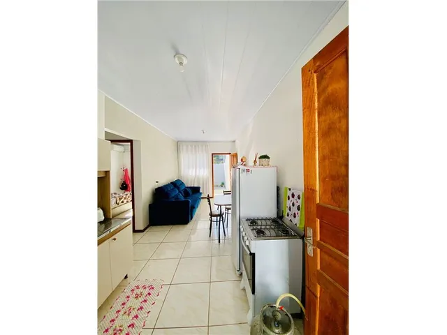 Imagem 11: Casa À Venda no Bairro Tabuleiro - Camboriú/Sc