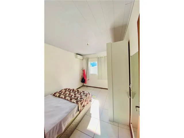 Imagem 12: Casa À Venda no Bairro Tabuleiro - Camboriú/Sc
