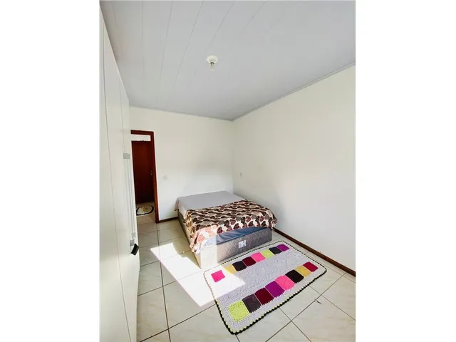 Imagem 13: Casa À Venda no Bairro Tabuleiro - Camboriú/Sc