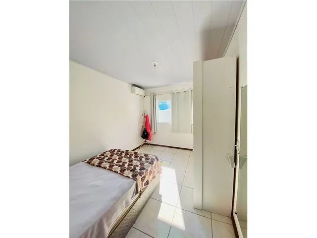 Imagem 14: Casa À Venda no Bairro Tabuleiro - Camboriú/Sc