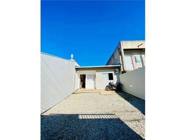 Imagem 15: Casa À Venda no Bairro Tabuleiro - Camboriú/Sc