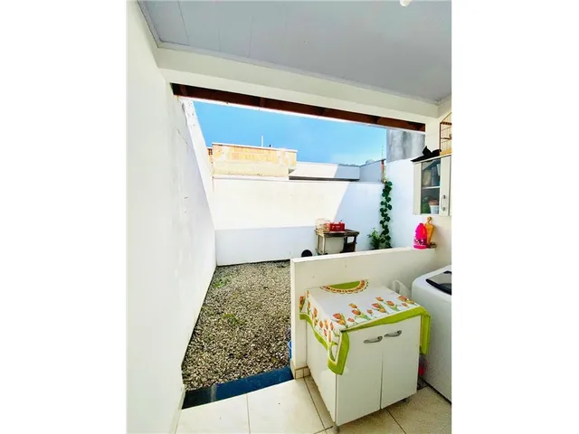 Imagem 16: Casa À Venda no Bairro Tabuleiro - Camboriú/Sc