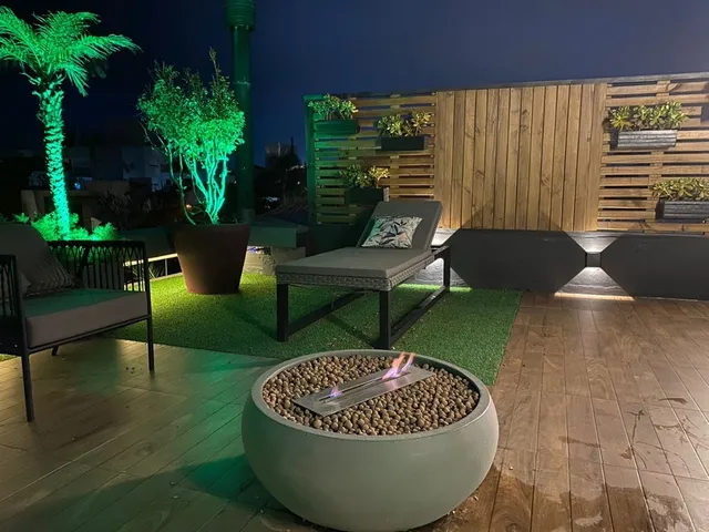Imagem 2: Casa À Venda no Bairro Campeche - Florianópolis/Sc