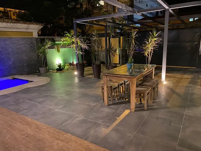 Imagem 4: Casa À Venda no Bairro Campeche - Florianópolis/Sc