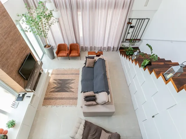 Imagem 10: Casa À Venda no Bairro Campeche - Florianópolis/Sc