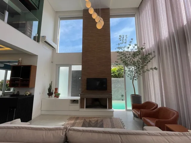 Imagem 11: Casa À Venda no Bairro Campeche - Florianópolis/Sc