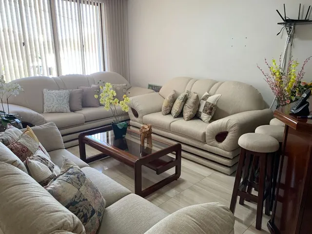 Imagem: Casa À Venda no Bairro Uberaba - Curitiba/Pr