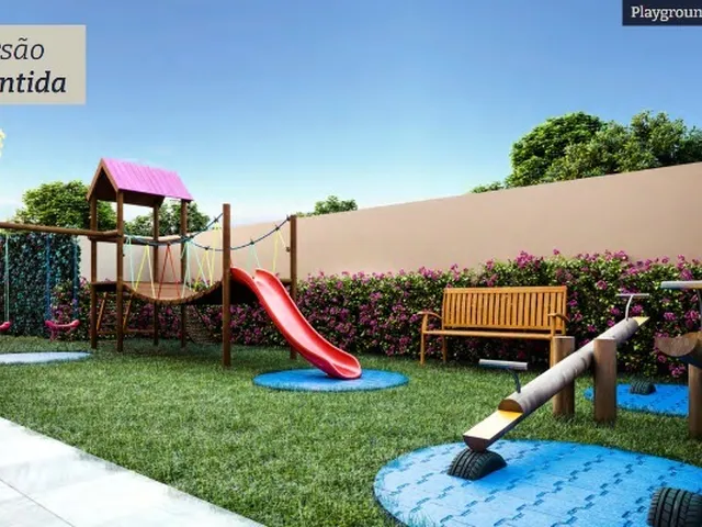 Imagem 13: Apartamento À Venda no Bairro Vila Palmares - Santo André/Sp