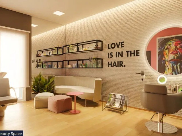 Imagem 16: Apartamento À Venda no Bairro Vila Palmares - Santo André/Sp