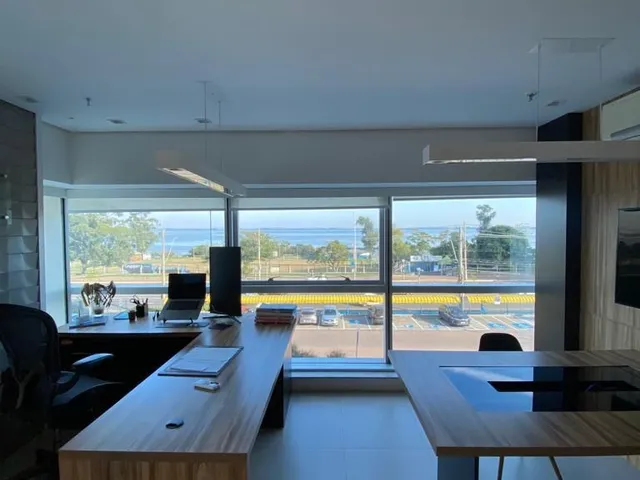 Imagem: Sala À Venda no Bairro Cristal - Porto