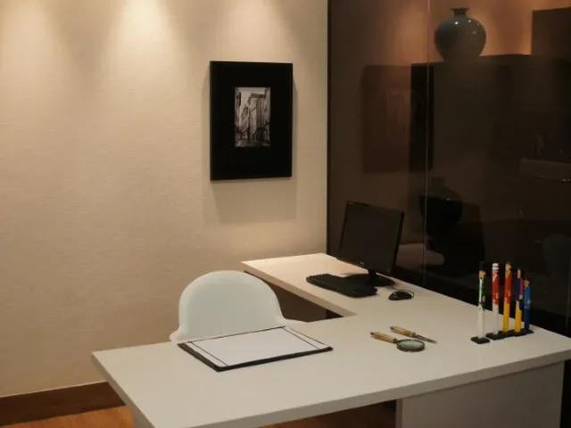 Imagem 14: Sala À Venda no Bairro Setor Oeste - Goiânia/Go