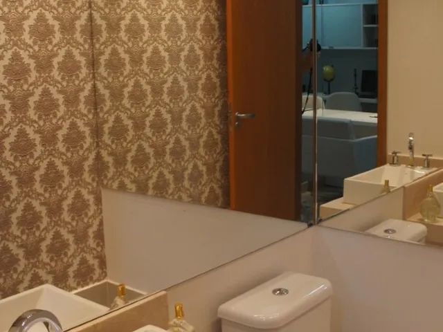 Imagem 15: Sala À Venda no Bairro Setor Oeste - Goiânia/Go