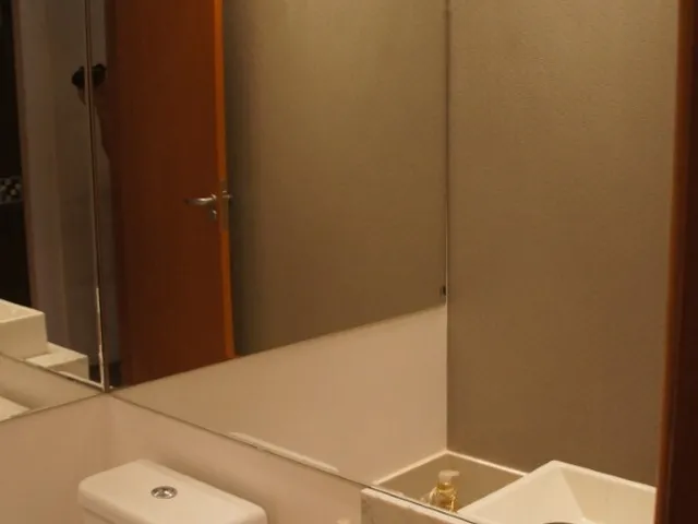 Imagem 11: Sala À Venda no Bairro Setor Oeste - Goiânia/Go