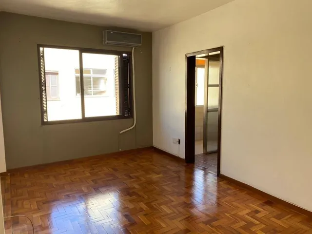 Imagem: Apartamento À Venda no Bairro Partenon