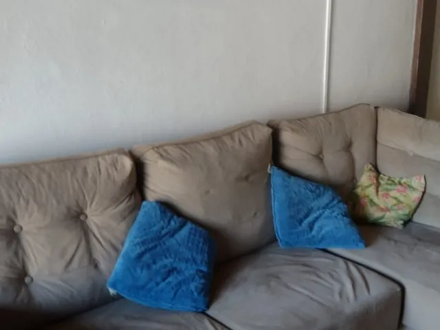 Imagem 2: Casa À Venda no Bairro Costa e Silva - Porto Alegre/Rs