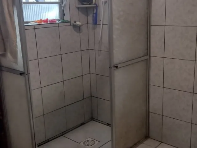 Imagem 12: Casa À Venda no Bairro Costa e Silva - Porto Alegre/Rs
