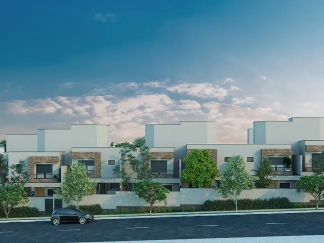 Imagem: Casa À Venda no Bairro Jardim América