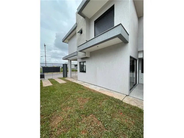 Imagem: Casa À Venda no Bairro Estância Velha