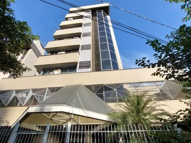 Imagem: Sala À Venda no Bairro Rio Branco - Porto