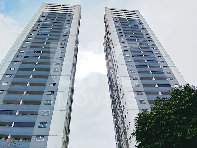 Imagem: Apartamento À Venda no Bairro Vila Rosa