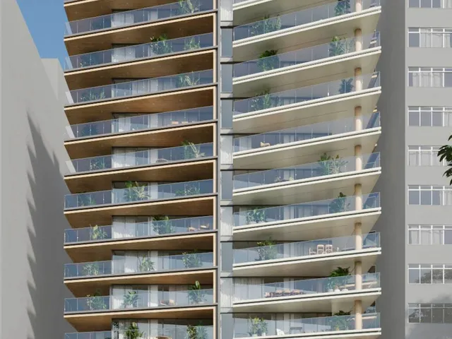 Imagem: Apartamento À Venda no Bairro Icaraí
