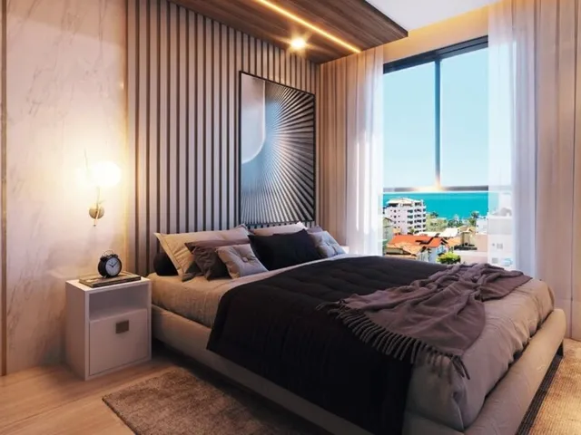 Imagem 9: Allure Residence - Apartamento à venda no bairro Centro - Bombinhas/SC