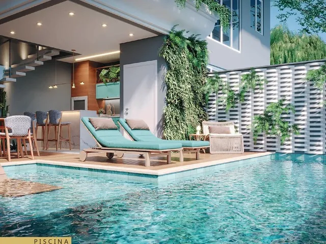Imagem 7: Allure Residence - Apartamento à venda no bairro Centro - Bombinhas/SC