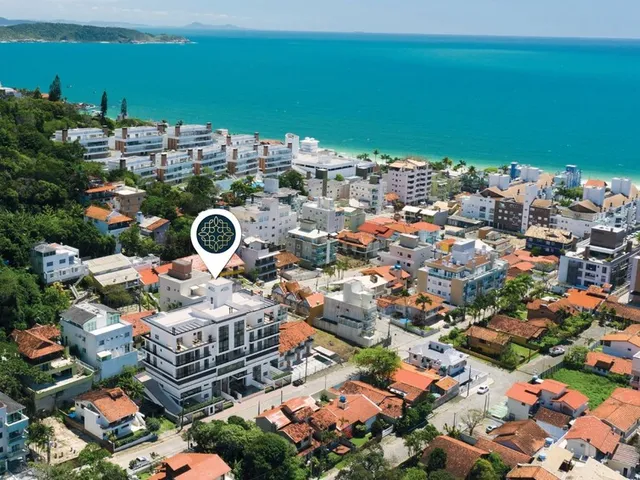 Imagem 13: Allure Residence - Apartamento à venda no bairro Centro - Bombinhas/SC