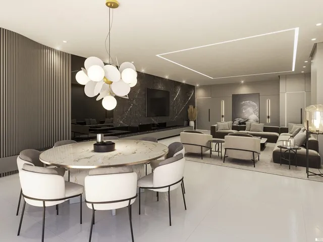 Imagem 11: Apartamento À Venda no Bairro Centro - Itapema/Sc