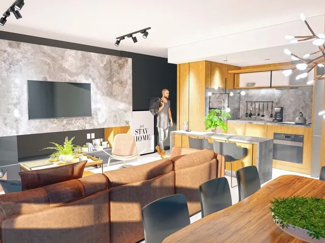 Imagem 15: Apartamento À Venda no Bairro Centro - Capão da Canoa/Rs