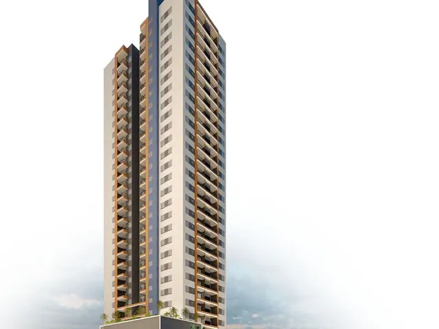 Imagem: Apartamento À Venda no Bairro Vila Centenário