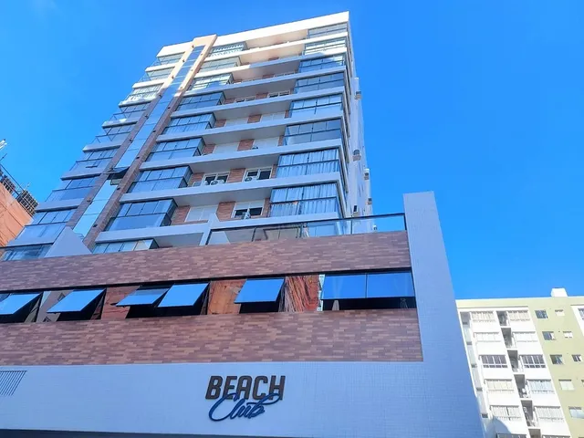 Imagem: Apartamento À Venda no Bairro Centro