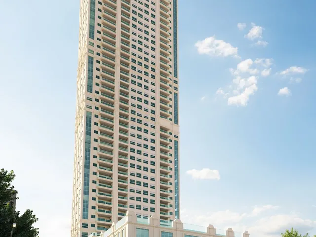 Imagem 1: Apartamento À Venda no Bairro Centro - Itapema/Sc