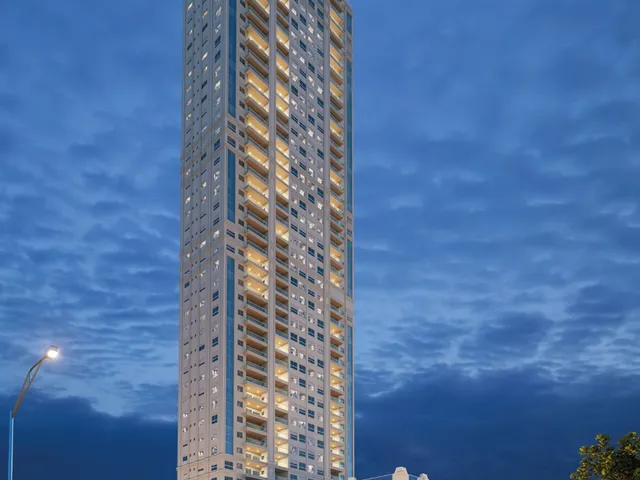 Imagem 4: Apartamento À Venda no Bairro Centro - Itapema/Sc