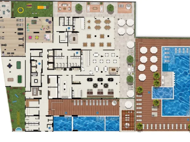 Imagem 2: Apartamento À Venda no Bairro Centro - Itapema/Sc